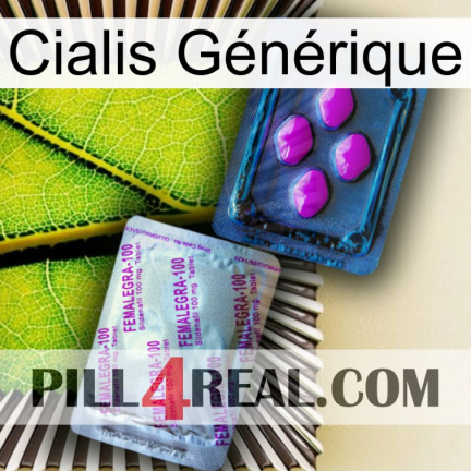 Cialis Générique 37